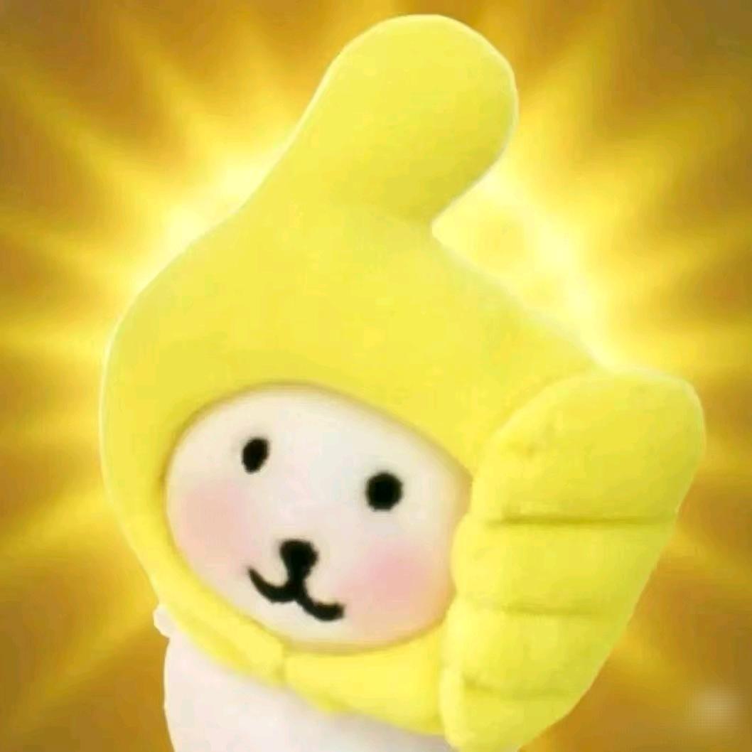 小叮当和大宝