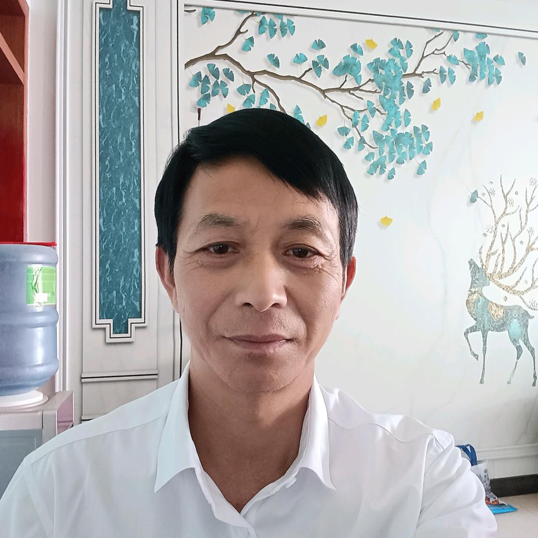 阳阳电动车店师傅，橱窗有好物