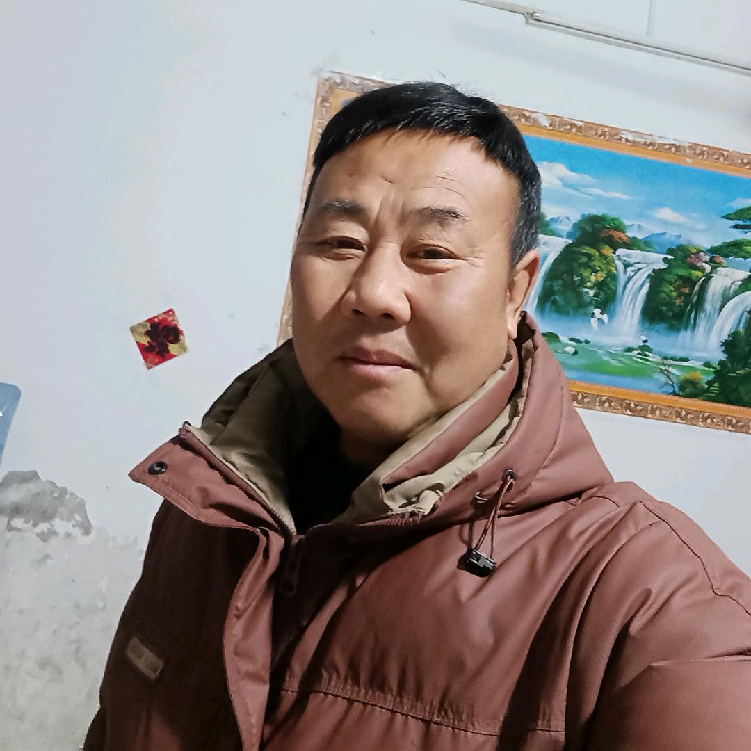 新世界
