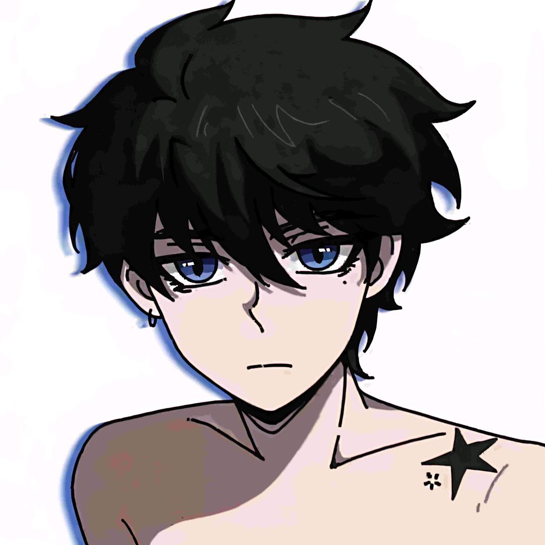 扶老蟑螂过马路被屎壳郎无证驾屎创飞4米