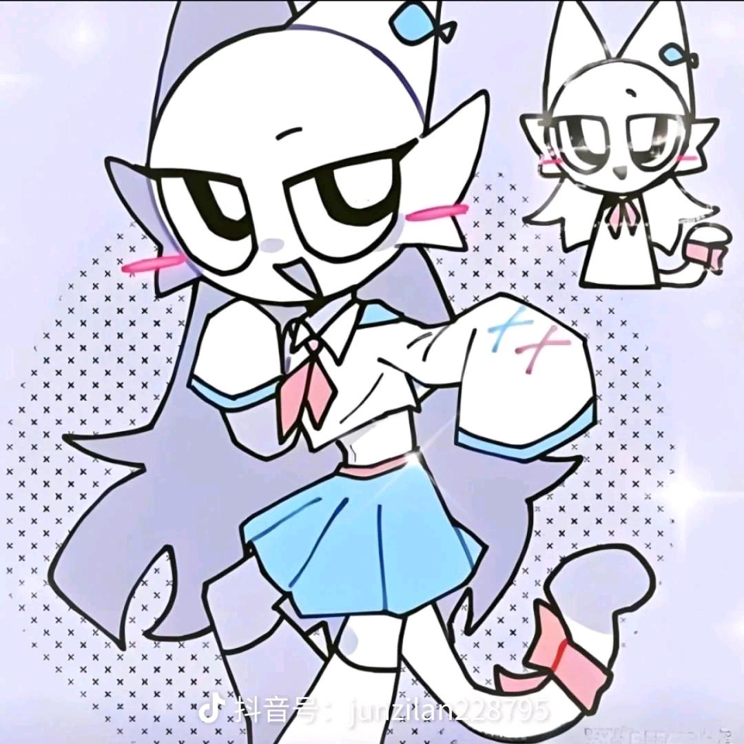 哈基米