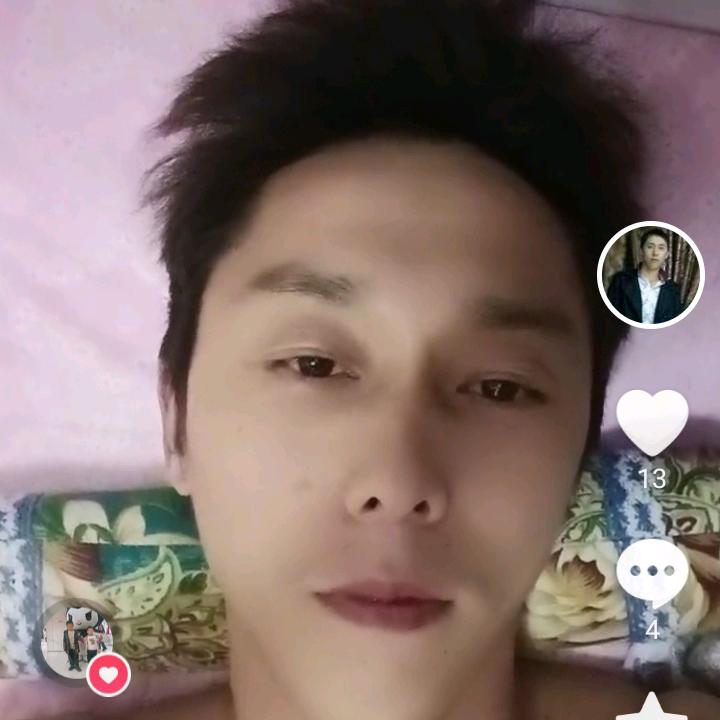 潇湘子