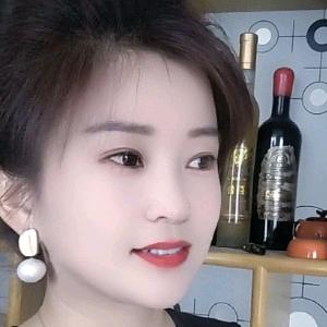 桂小姐