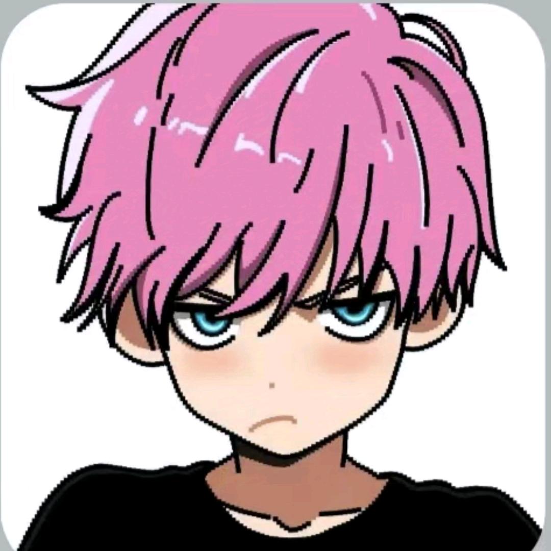 湥色