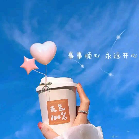 妖精不精但可爱