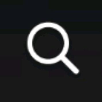 弗雷卓尔德-搜索.