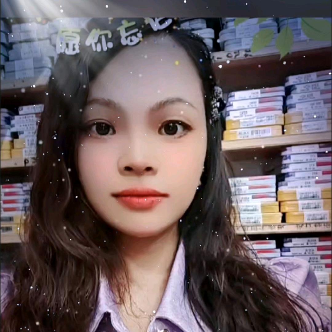 🍓四宝妈妈🍓