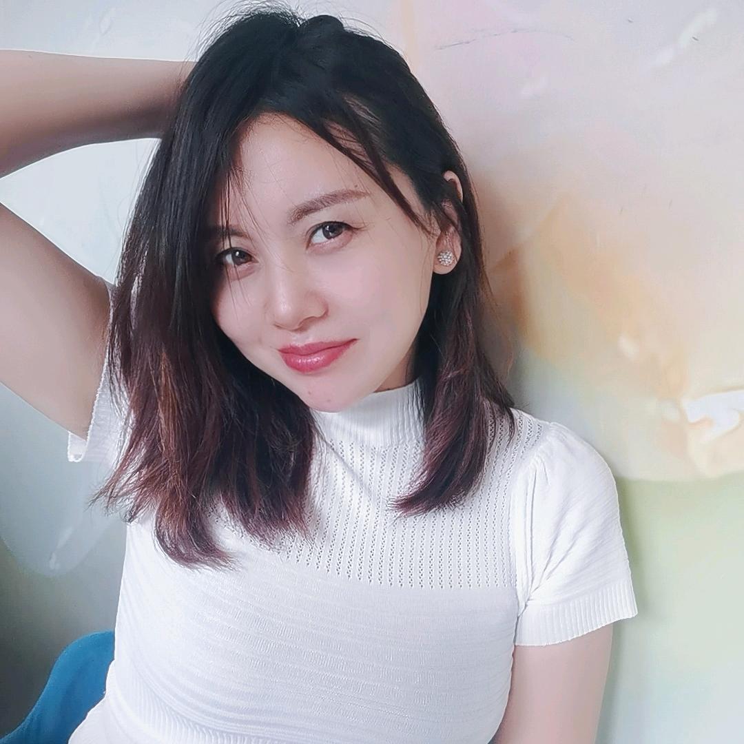 唐大爷
