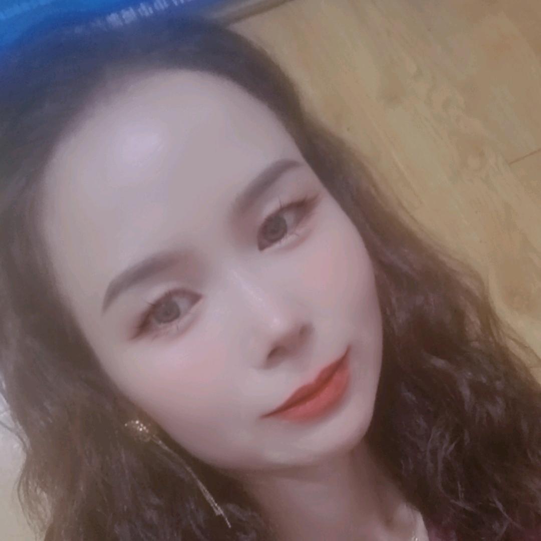 阿里木汗