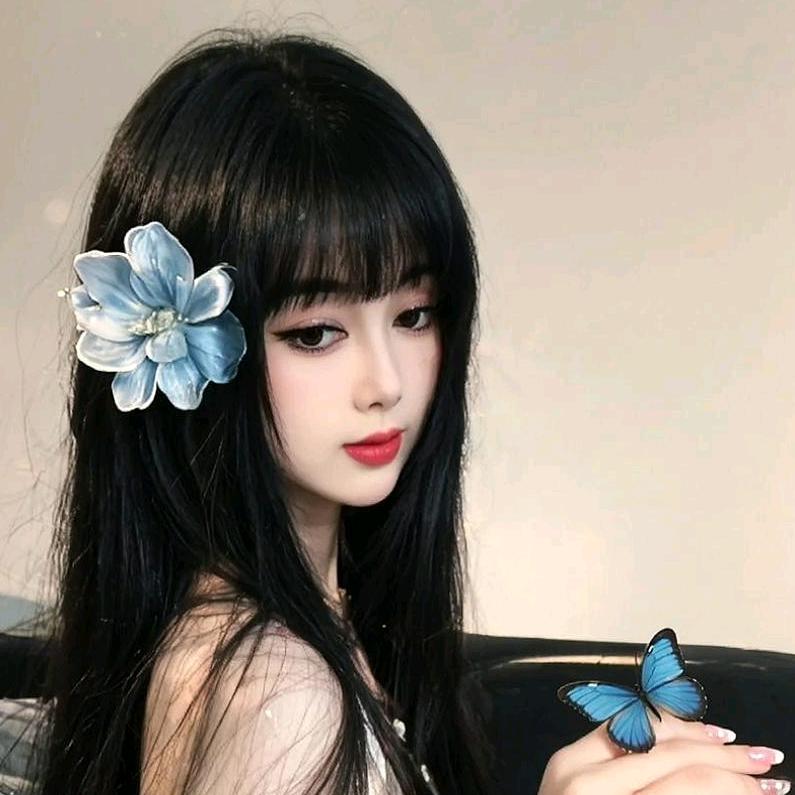 L໊ₒ自渡ᨶ႒ᩚᵥ̶ₑ