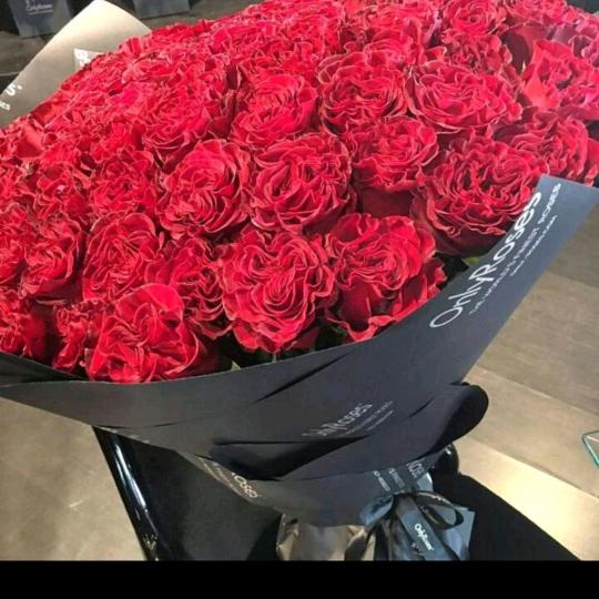 幸福快乐