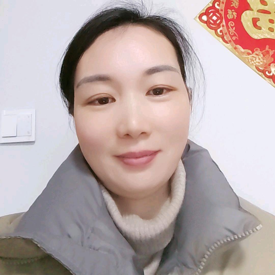韩梅家政整理收纳（家电清洗）