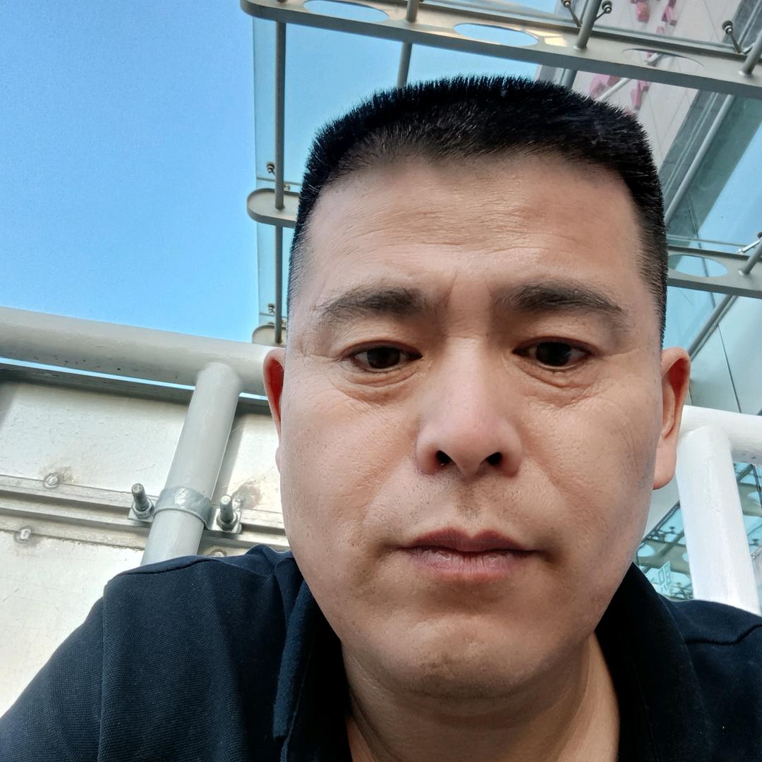 平凡人