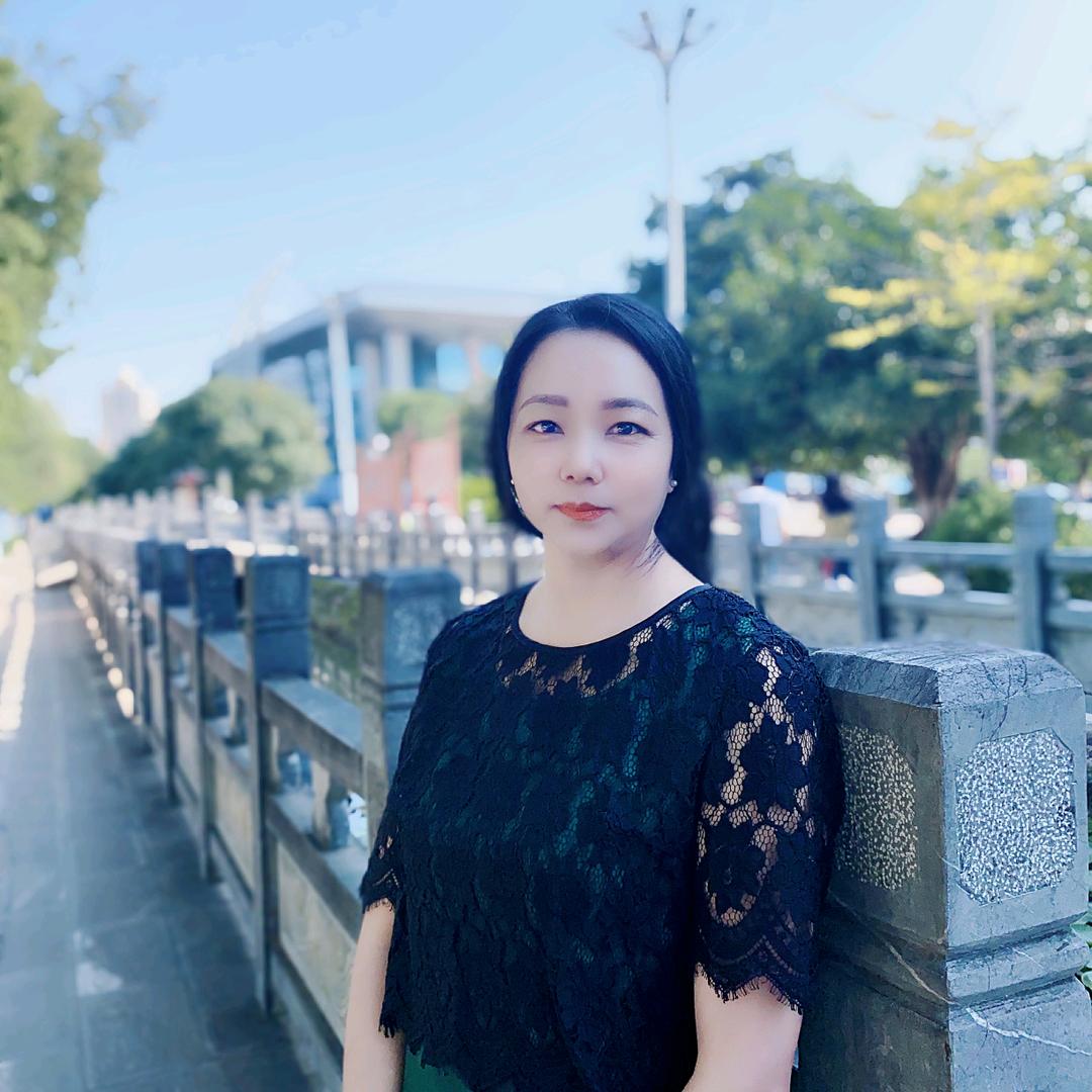 木木家