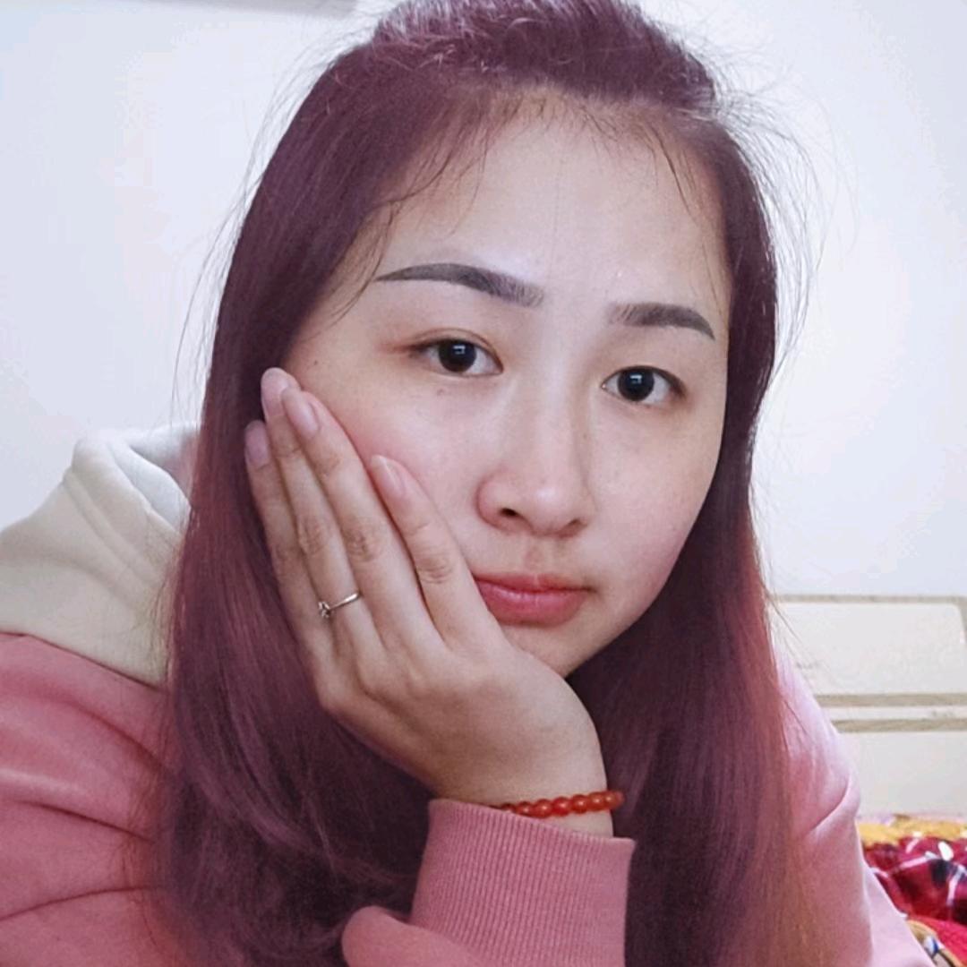 ༺࿈ 執念冭叄 ࿈༻