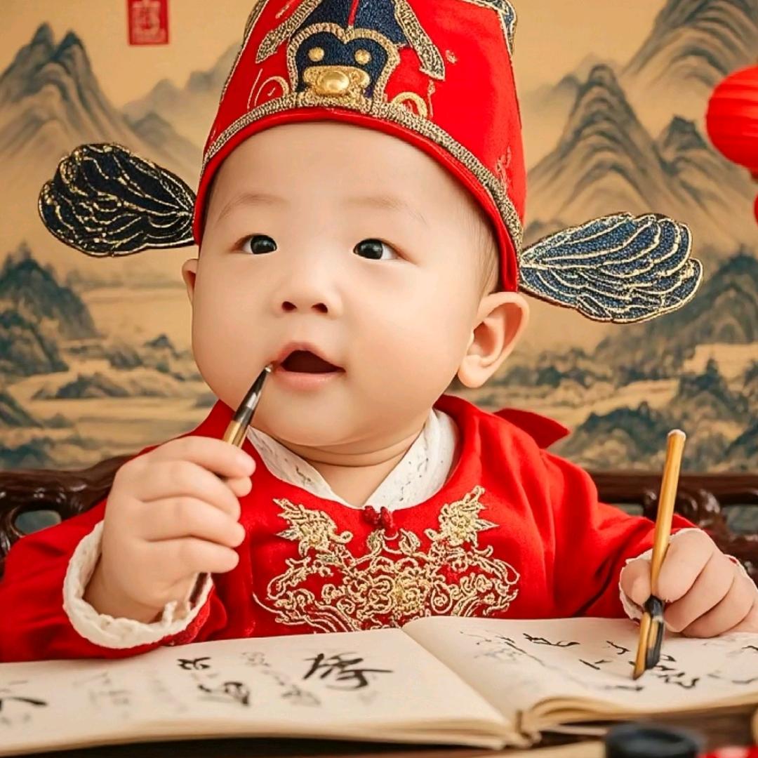 🐰⫍ ⃢👁ܫ👁⃢ ⫎