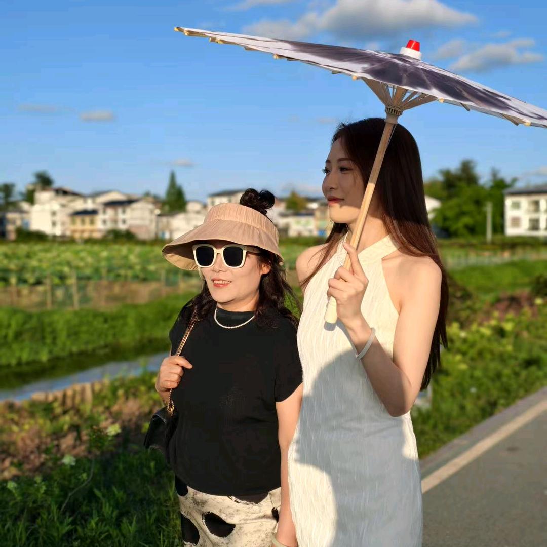 四川张老板