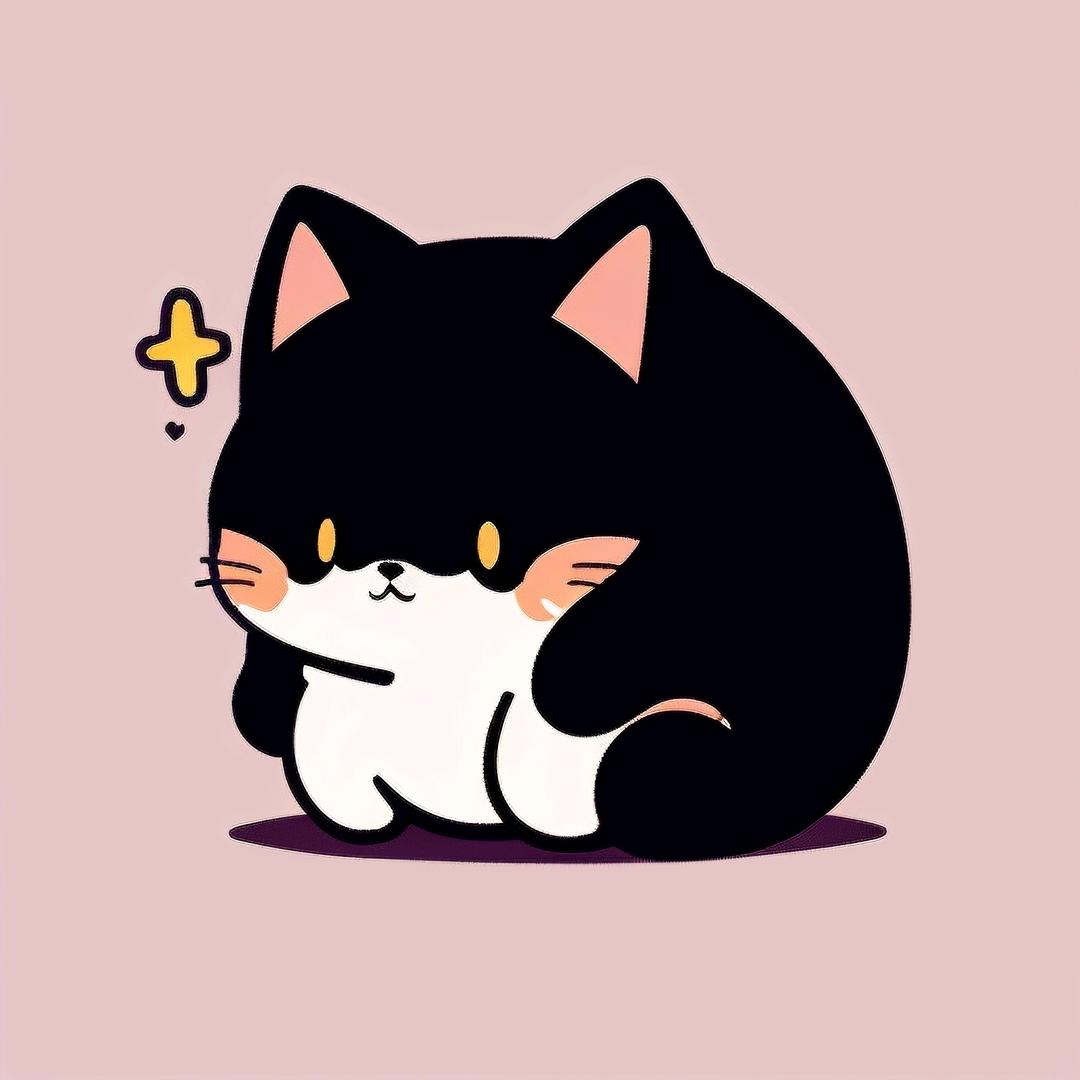 山竹鲨手