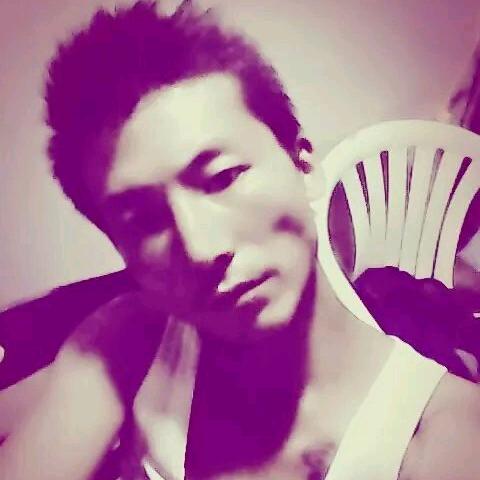 ゞ三哥↘(1e)手机摄影