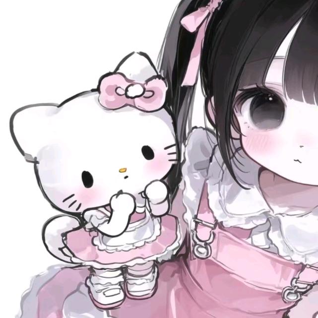 宝贝娜娜