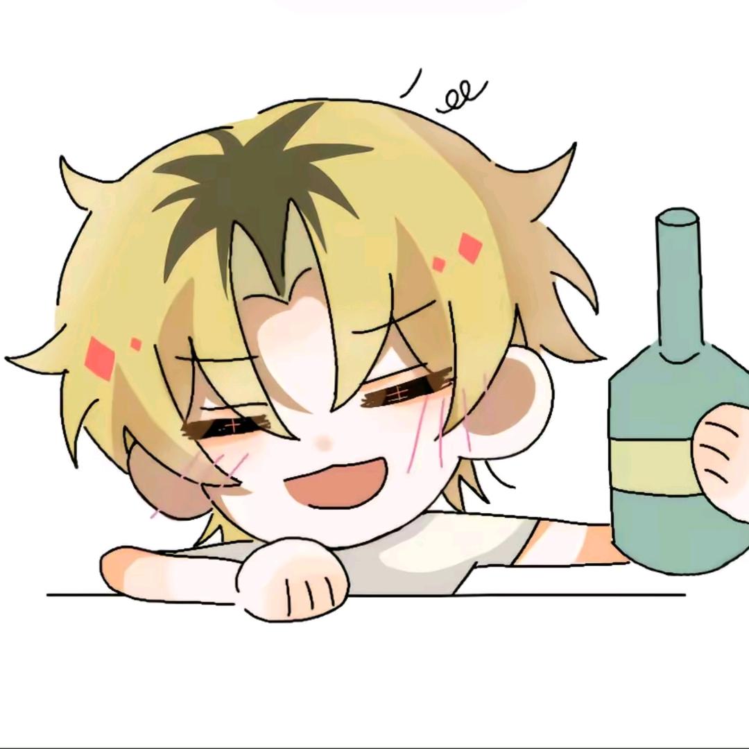 忆尔.