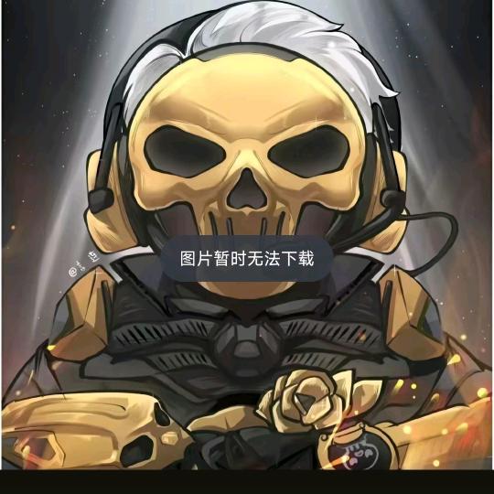 鼠鼠的蜕变