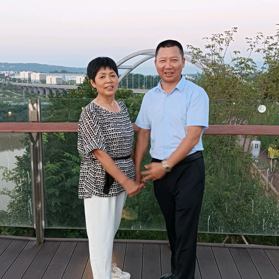 佳乐奶奶橱窗有好物分享