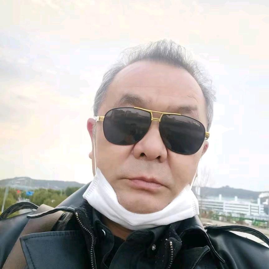 有故事的人