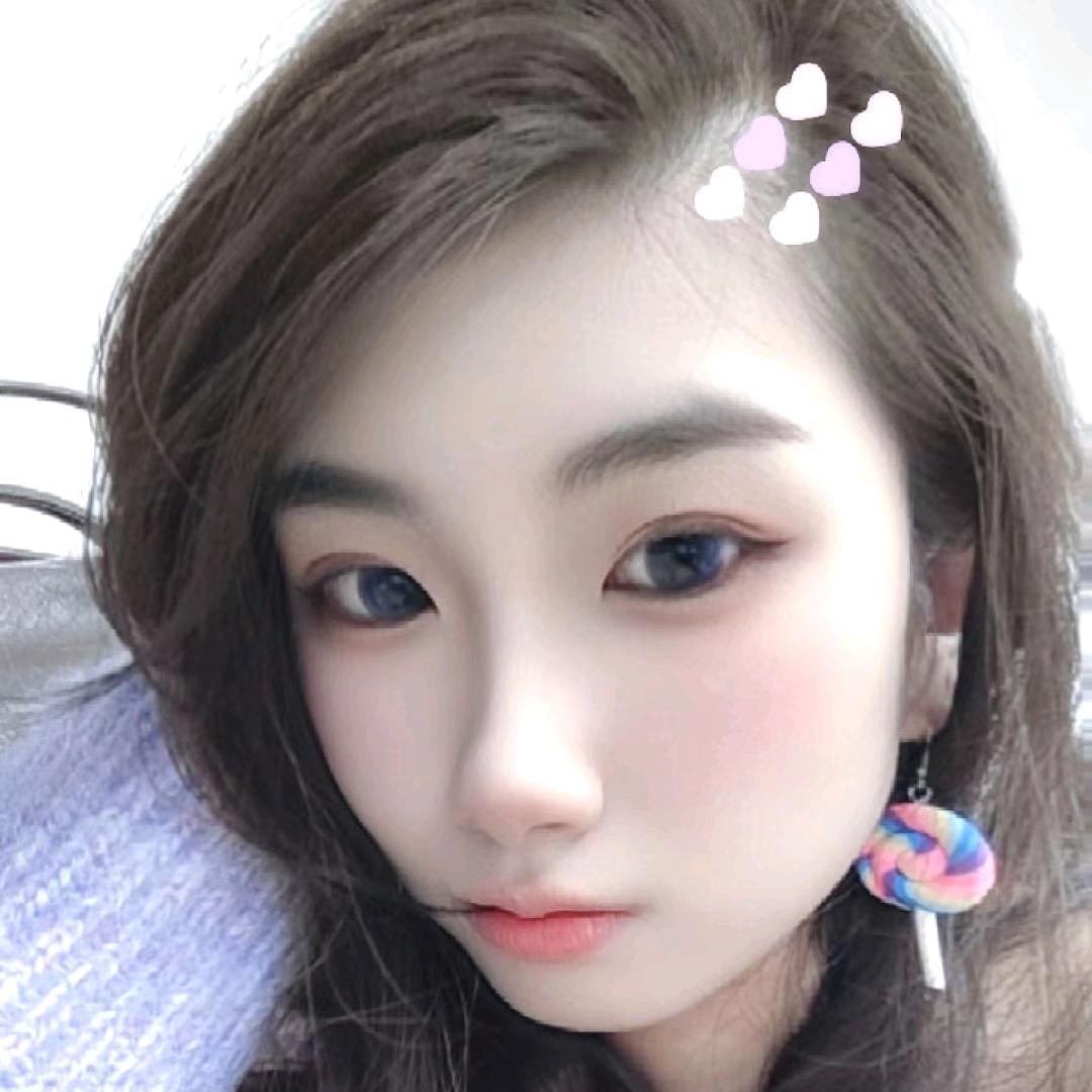 🇨🇳（十亿）