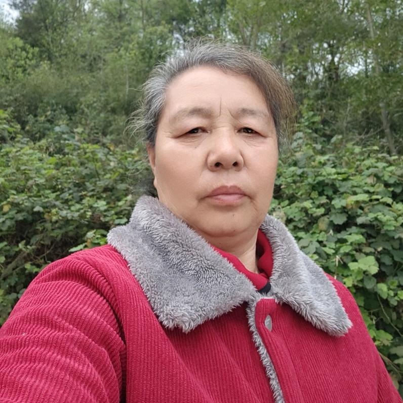 梅姐下午4:30开播。