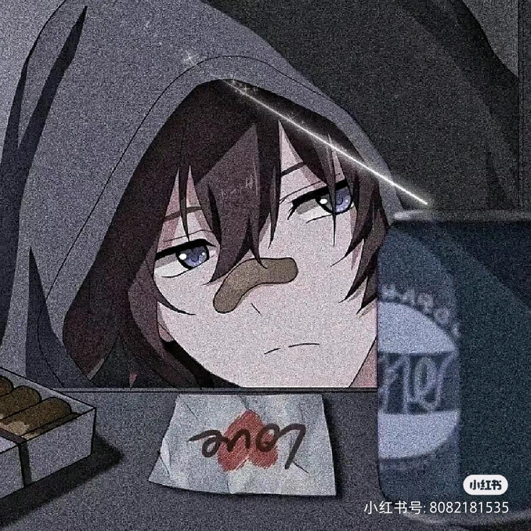 听聲