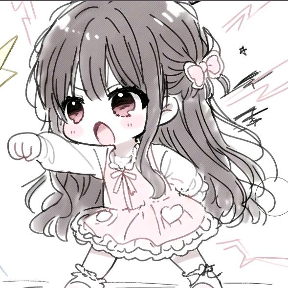 花生什么树了༠་༠