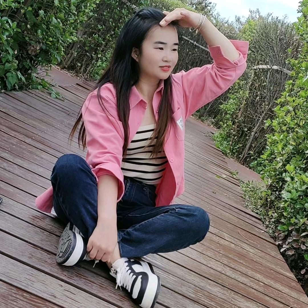 ঞ梦ꦿ᭄ﻬ终空ꦿꦿ᭄ﻬ