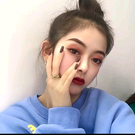 开心😁品质女装