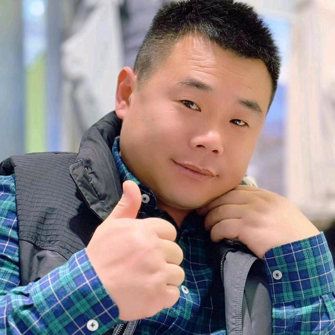 小付付