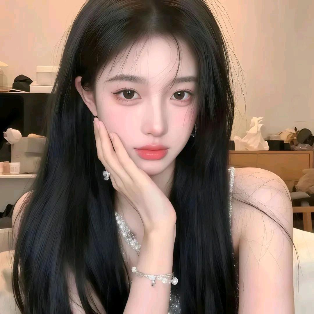 女神的衣橱窗