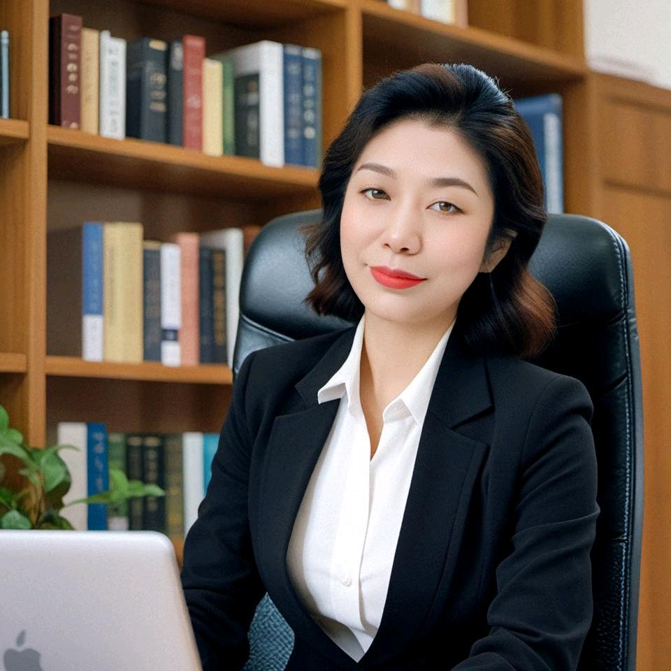 荣姐企业信用服务