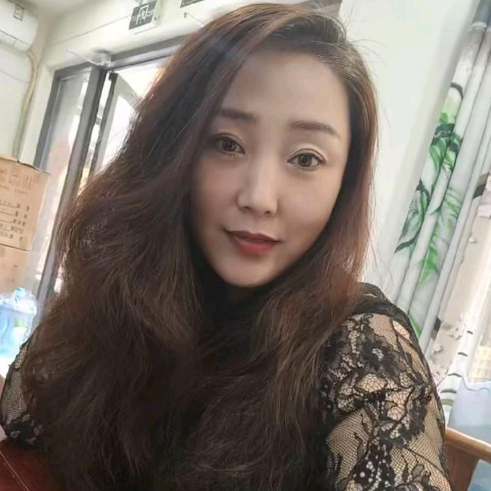 舒婉