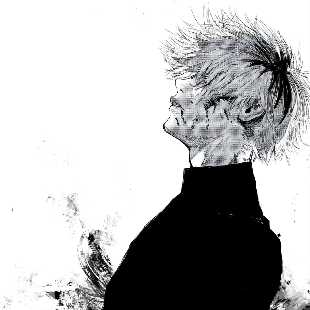 Heartbeat_77🎵
