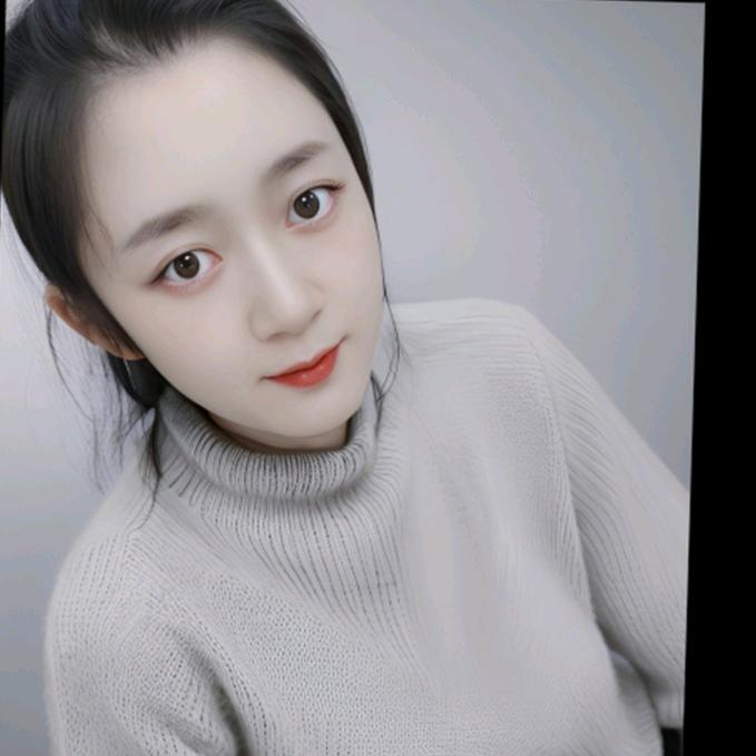 怀念的木子（拒私聊）