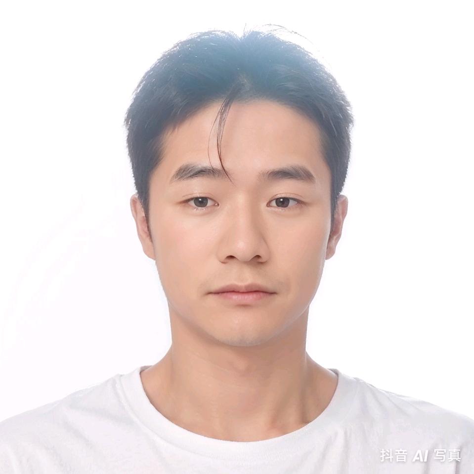 张大侠