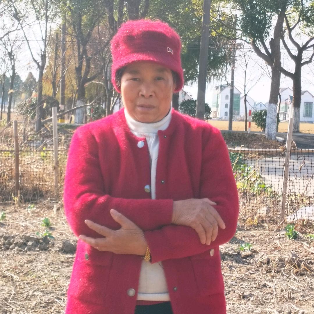 白姐*