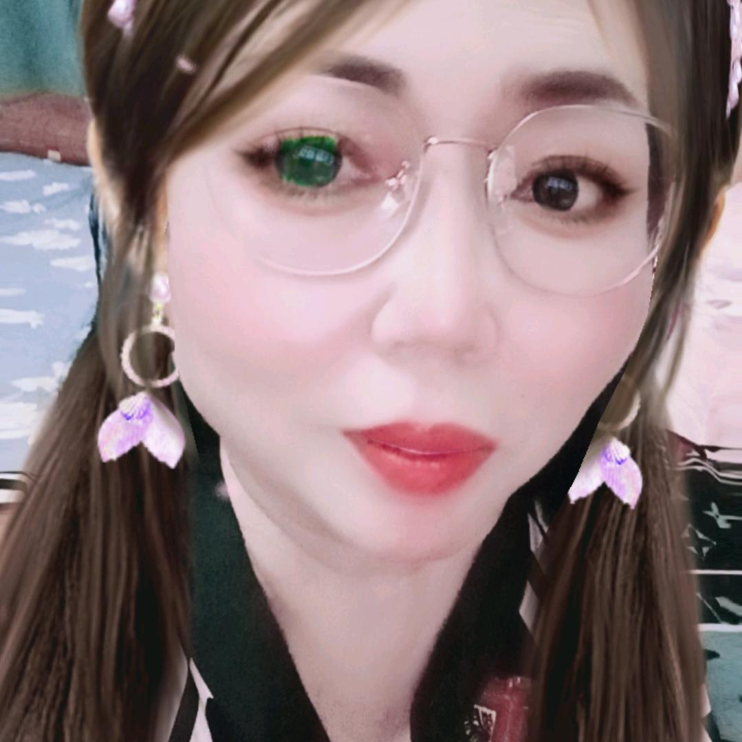 幸福生活最快乐