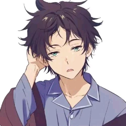 晚风 _