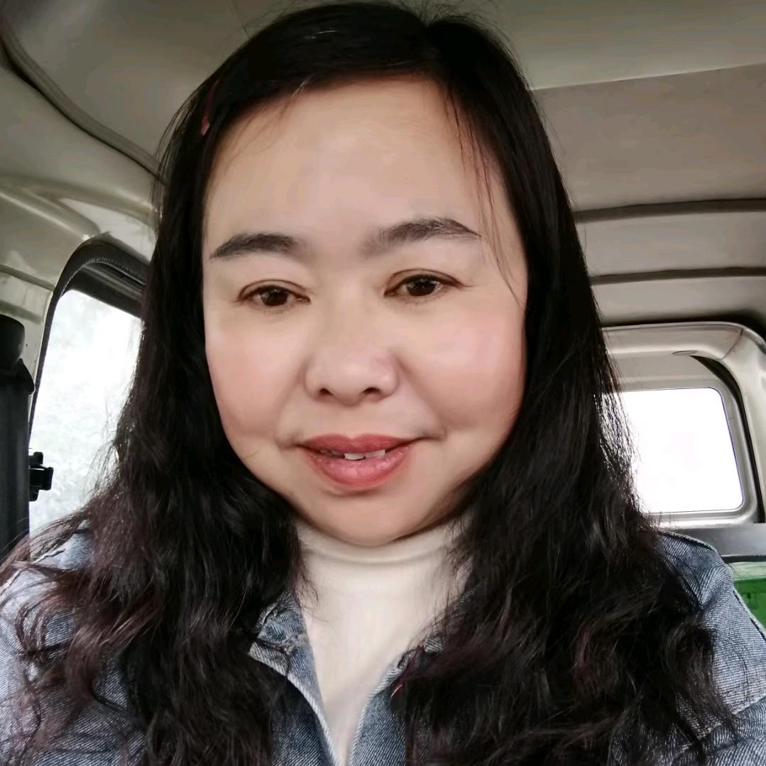 山美川和_