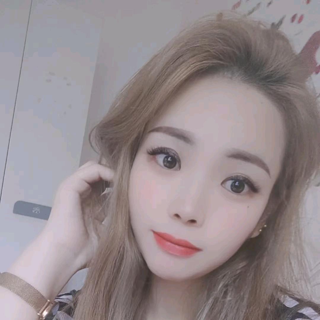 再见.青春
