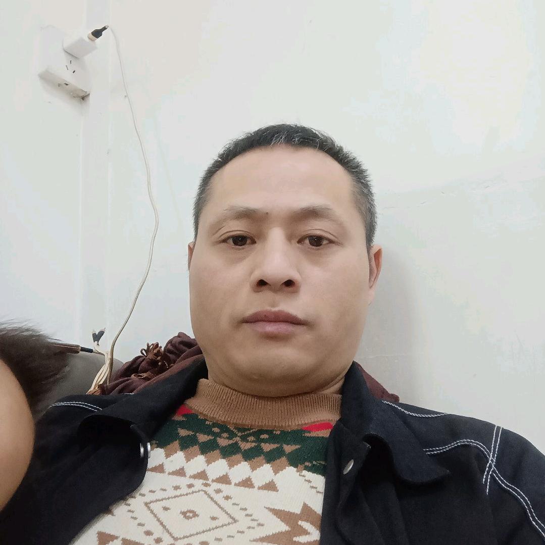 往事如烟