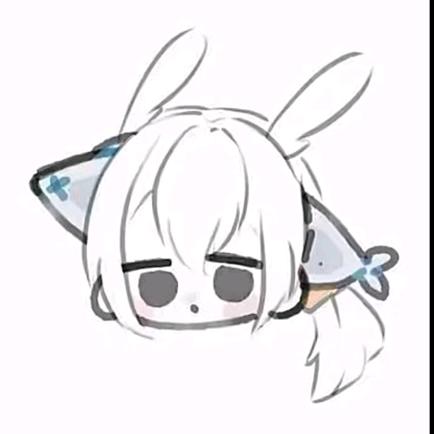 cc免