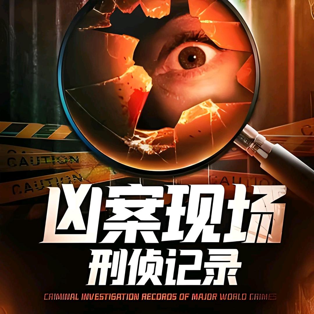 六扇门驴门主