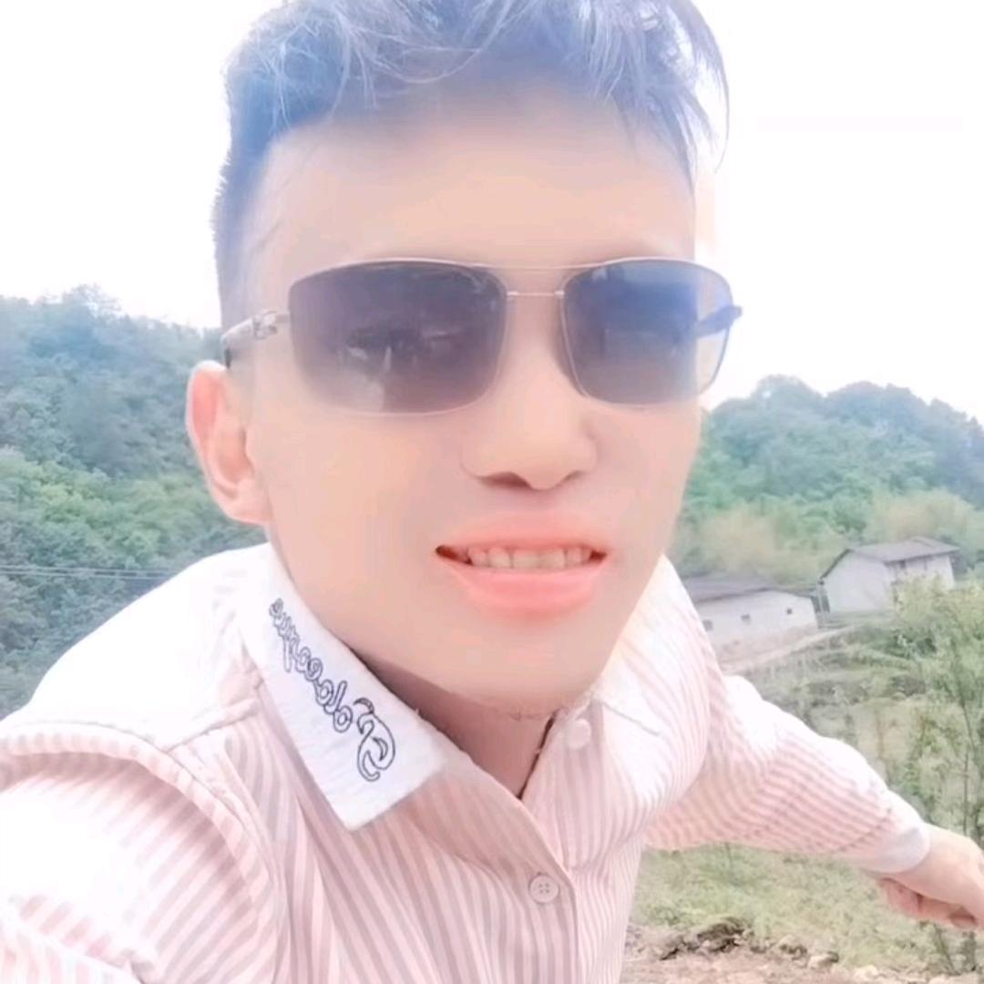 古树